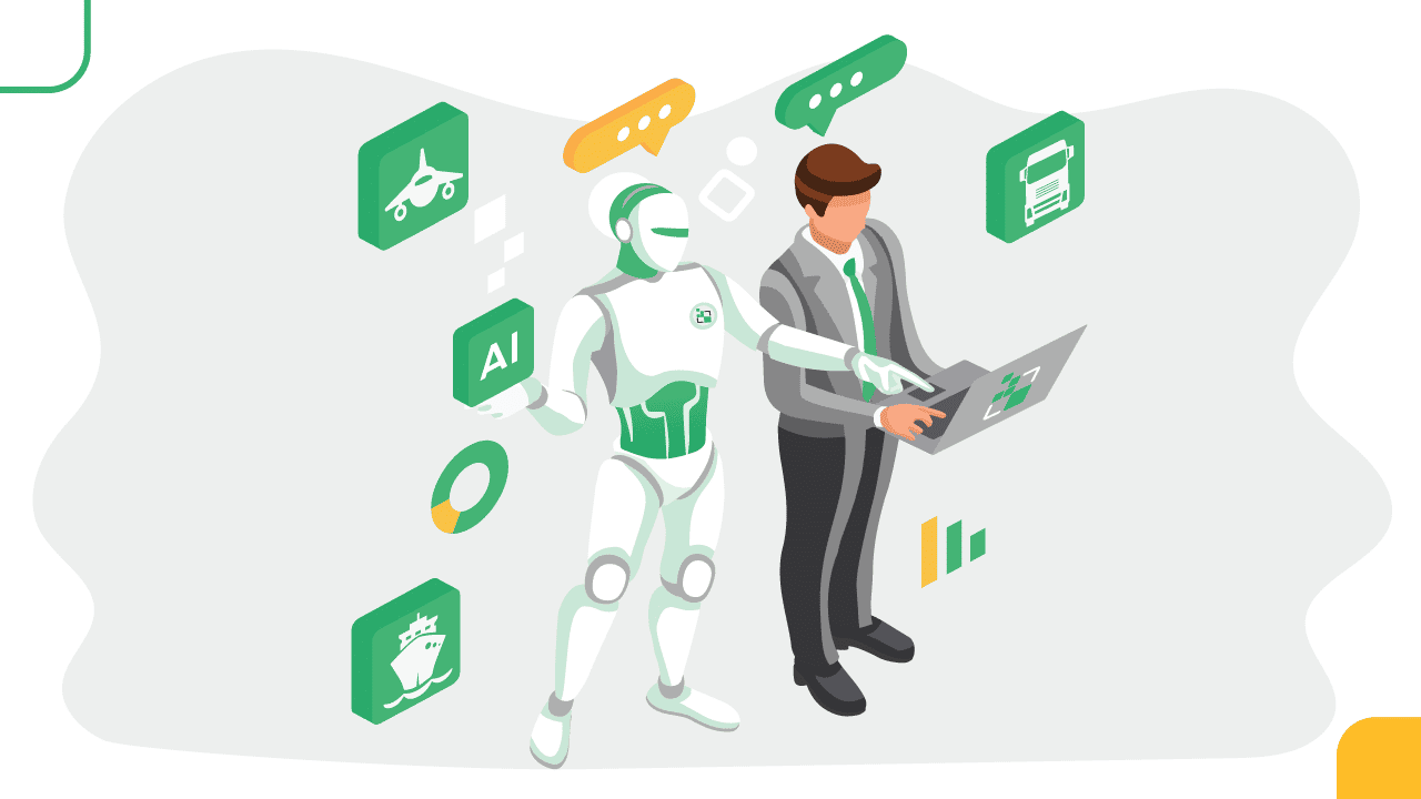 Southern Region - Natural beauty